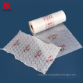 Air Cushion air cushion film air cushion bubble film roll with factory customized